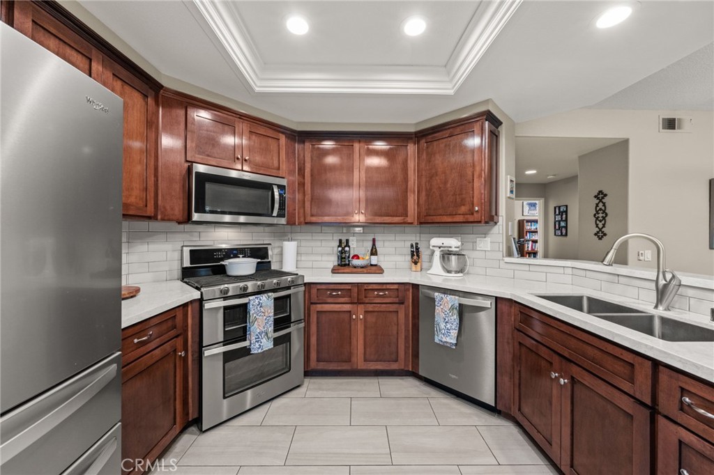 17643 Osbourne