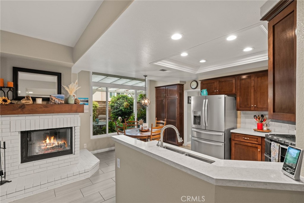 17643 Osbourne