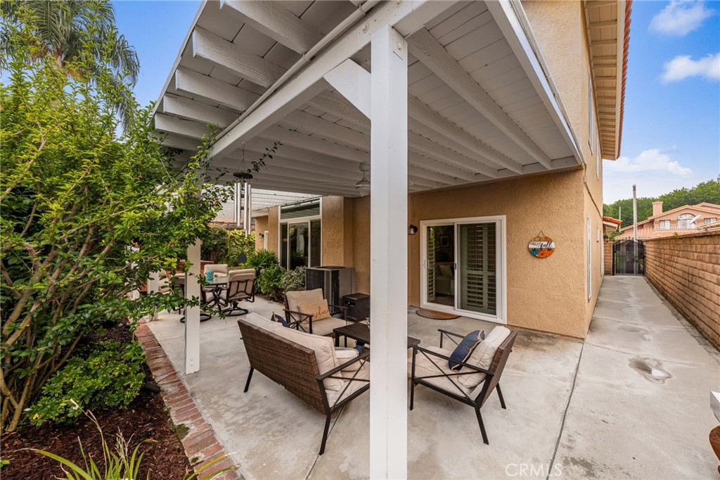 17643 Osbourne