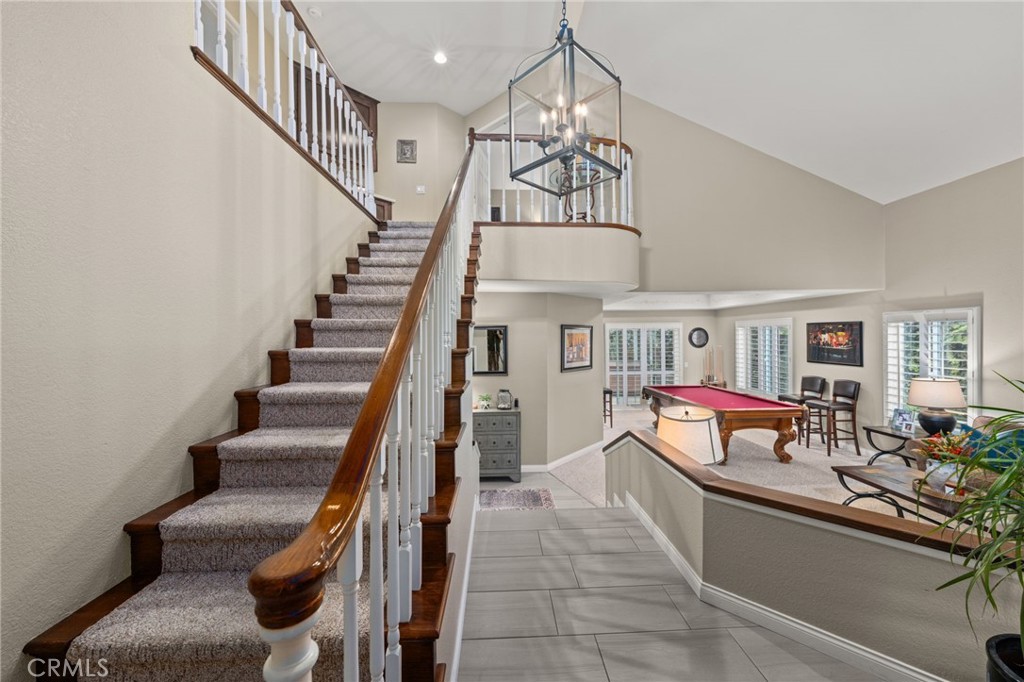 17643 Osbourne