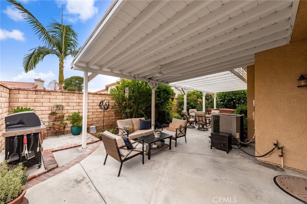 17643 Osbourne