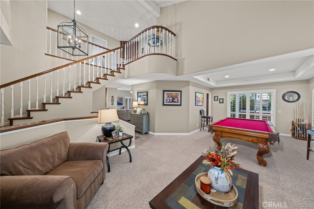 17643 Osbourne