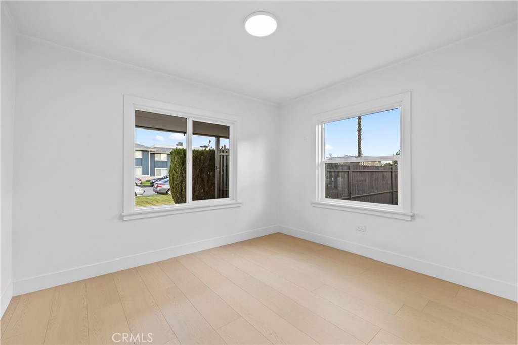 3064 Sepulveda Avenue