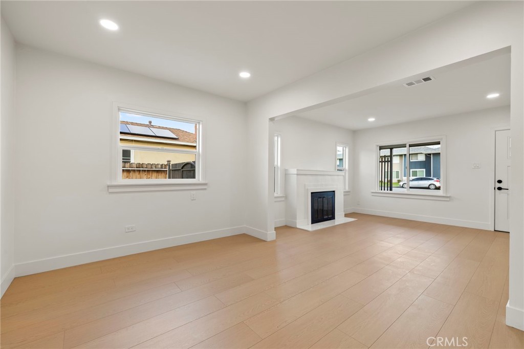 3064 Sepulveda Avenue