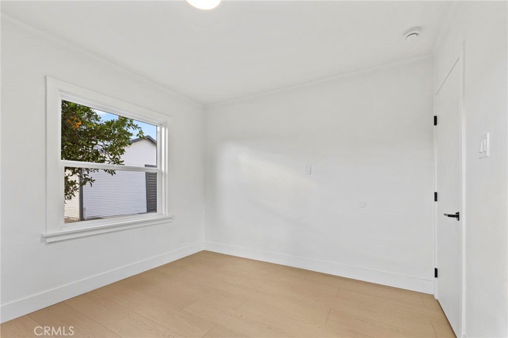 3064 Sepulveda Avenue