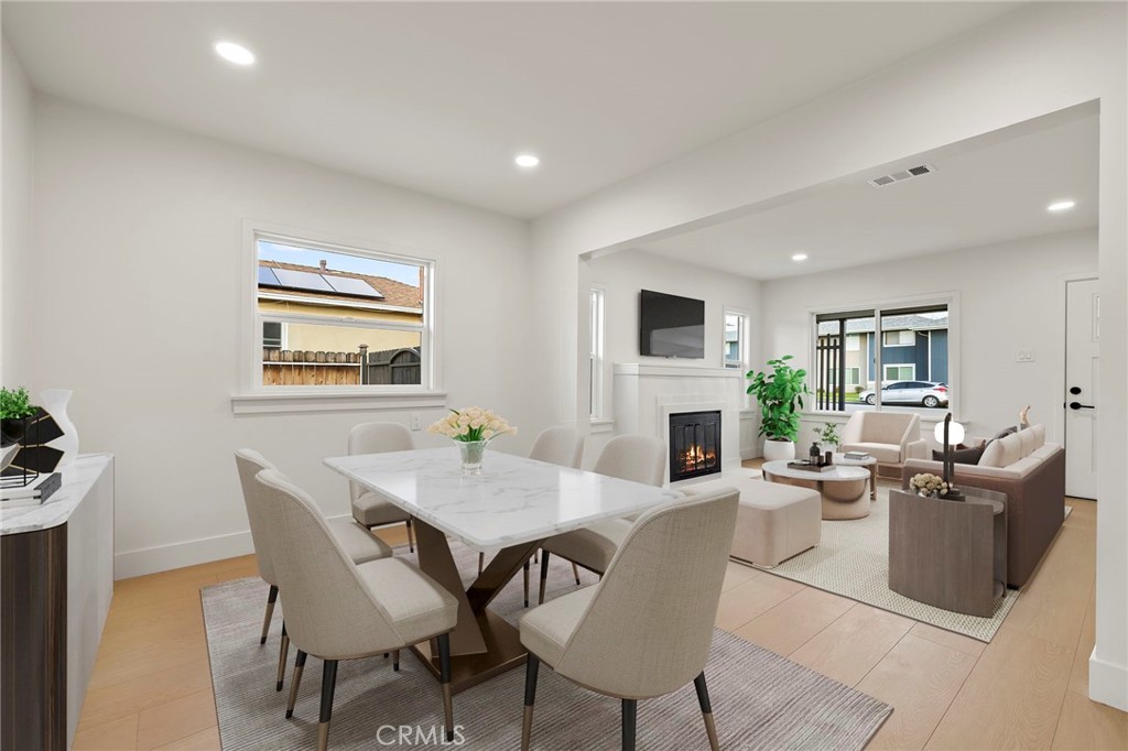 3064 Sepulveda Avenue