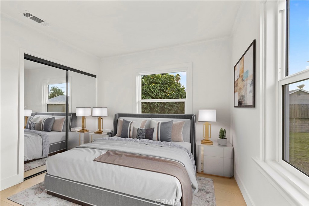 3064 Sepulveda Avenue