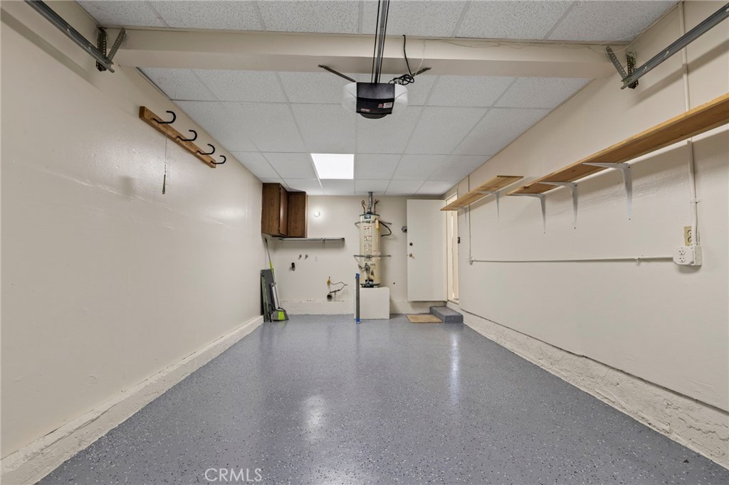 216 Whitney Avenue 2