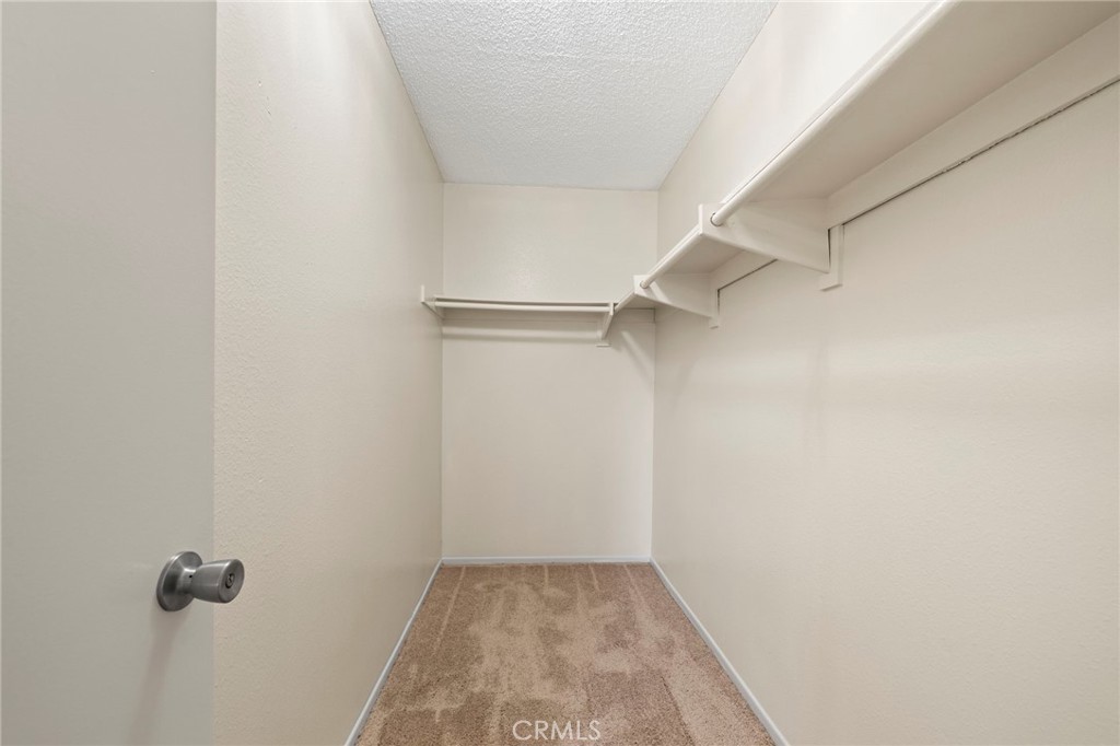 216 Whitney Avenue 2