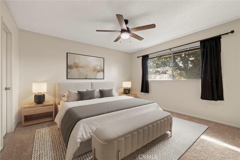 216 Whitney Avenue 2