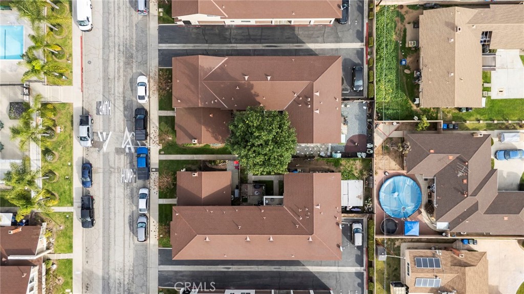 216 Whitney Avenue 2