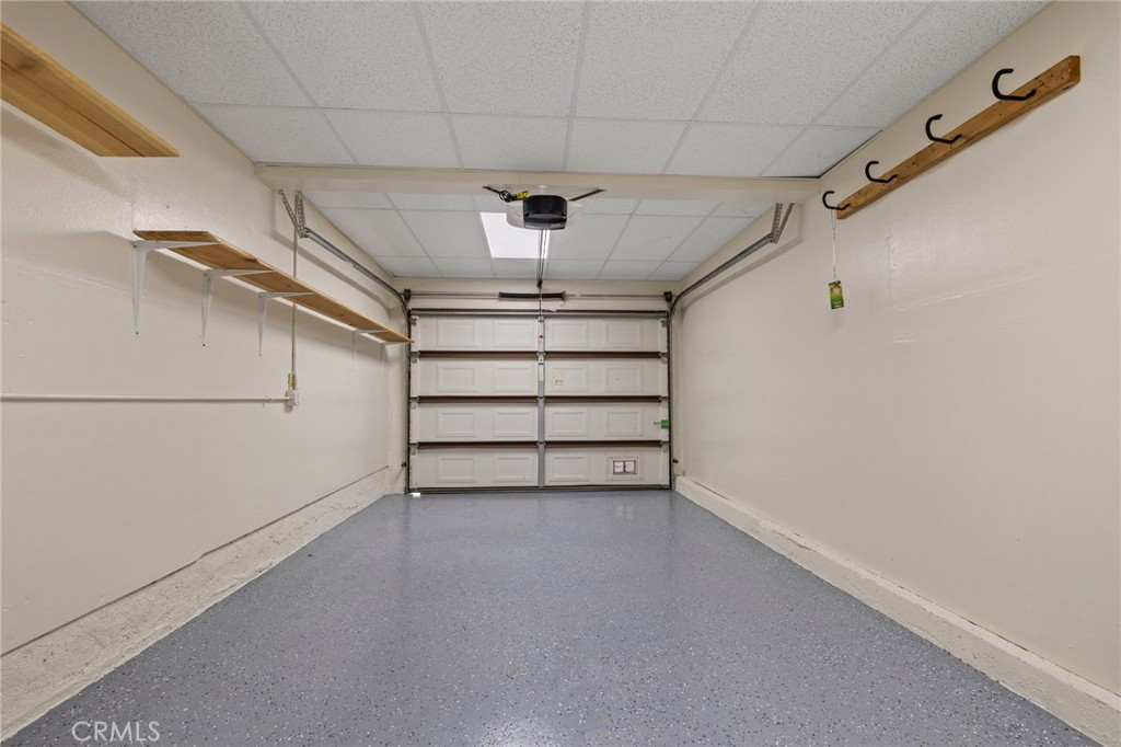 216 Whitney Avenue 2