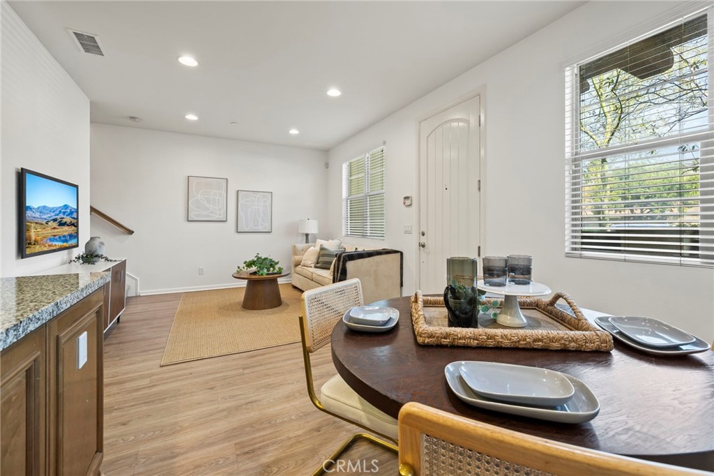 922 E Baseline Road