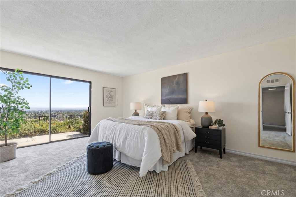 8451 Calle Carabe Court