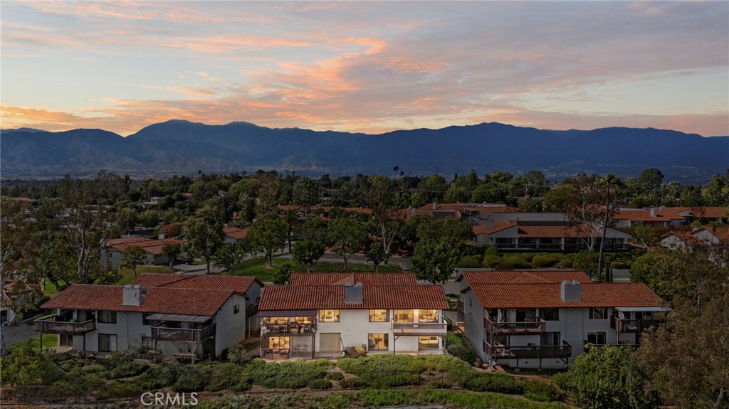 8451 Calle Carabe Court