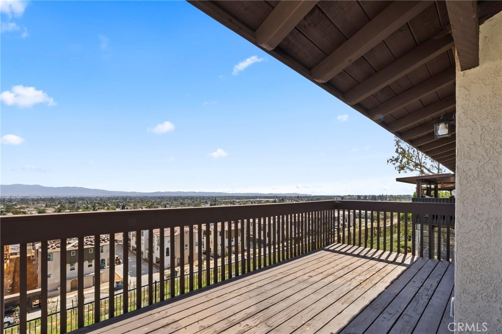 8451 Calle Carabe Court
