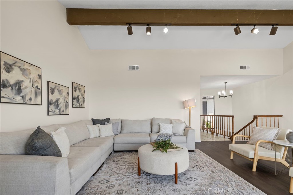 8451 Calle Carabe Court