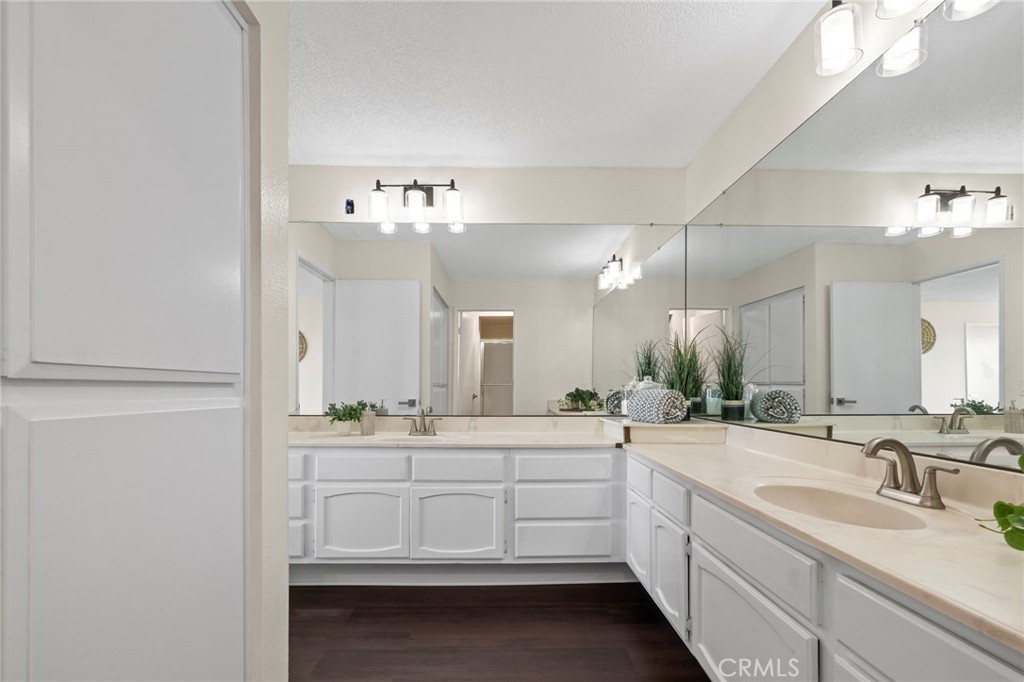 8451 Calle Carabe Court