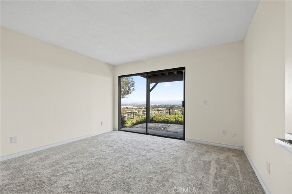 8451 Calle Carabe Court