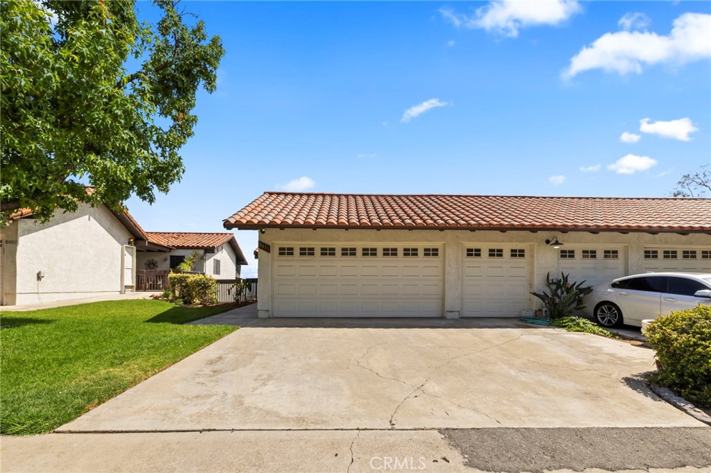 8451 Calle Carabe Court