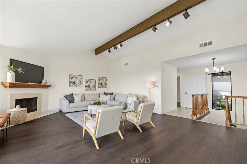 8451 Calle Carabe Court