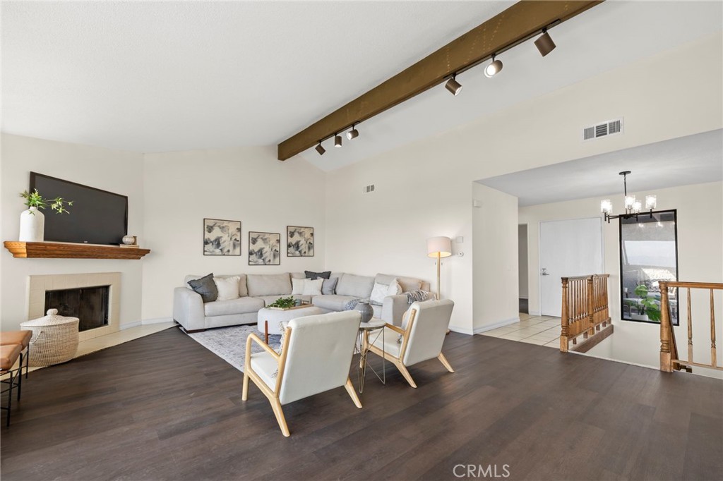 8451 Calle Carabe Court