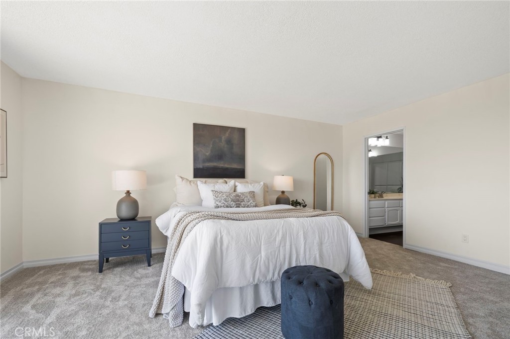 8451 Calle Carabe Court