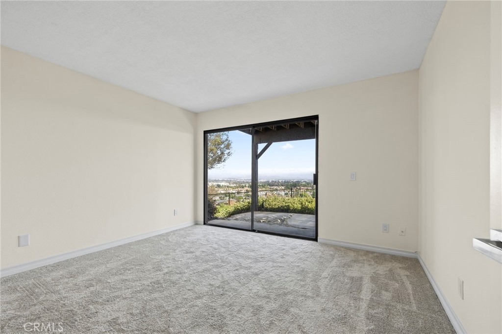 8451 Calle Carabe Court