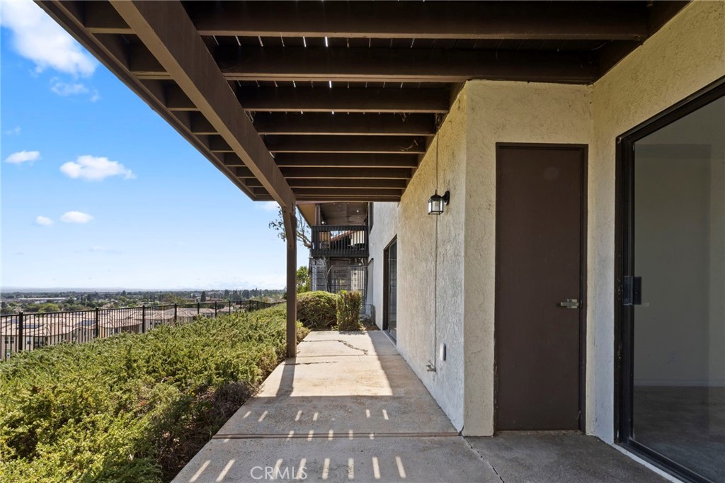 8451 Calle Carabe Court
