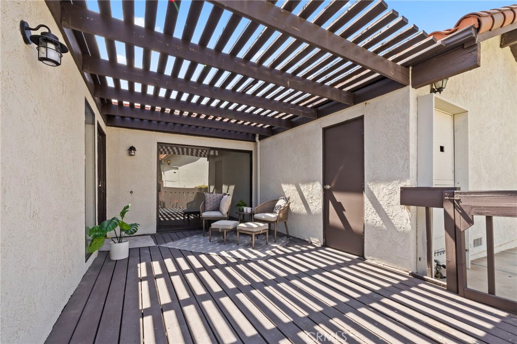 8451 Calle Carabe Court