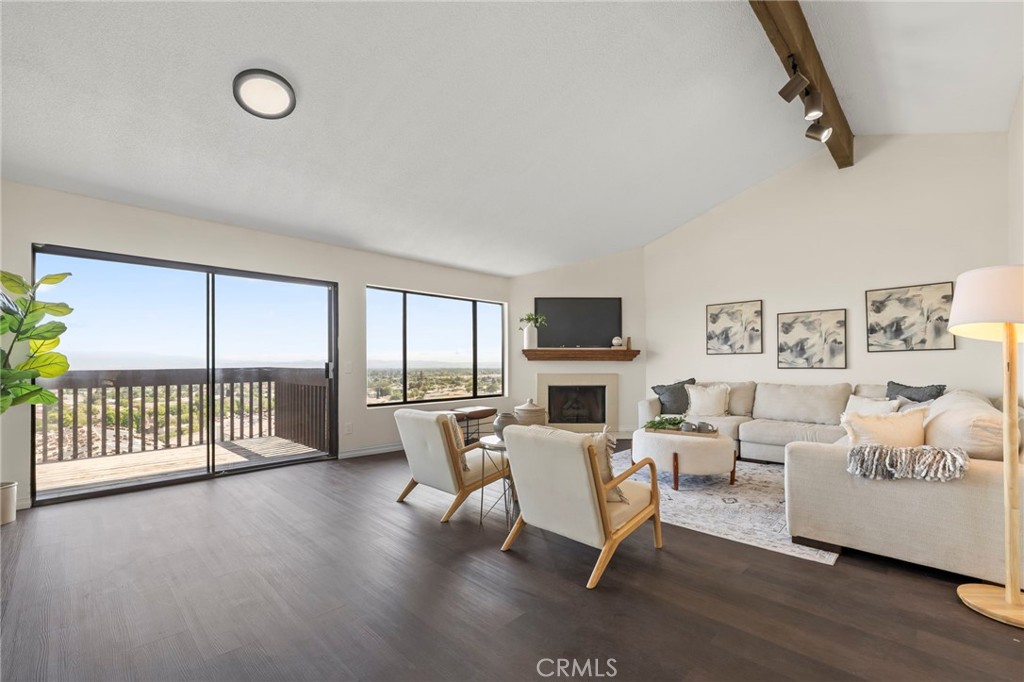 8451 Calle Carabe Court