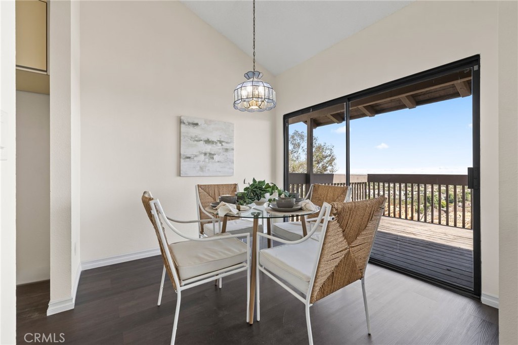 8451 Calle Carabe Court