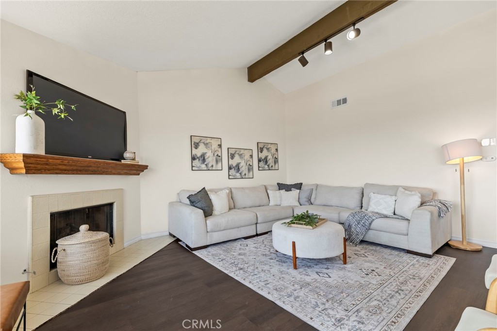 8451 Calle Carabe Court