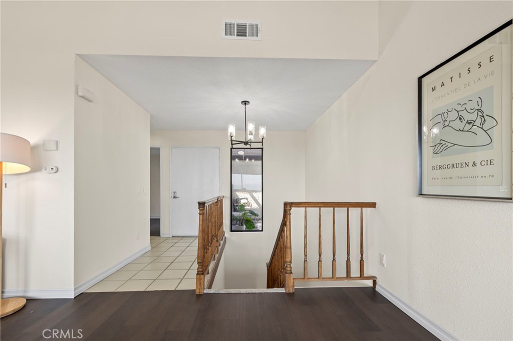 8451 Calle Carabe Court