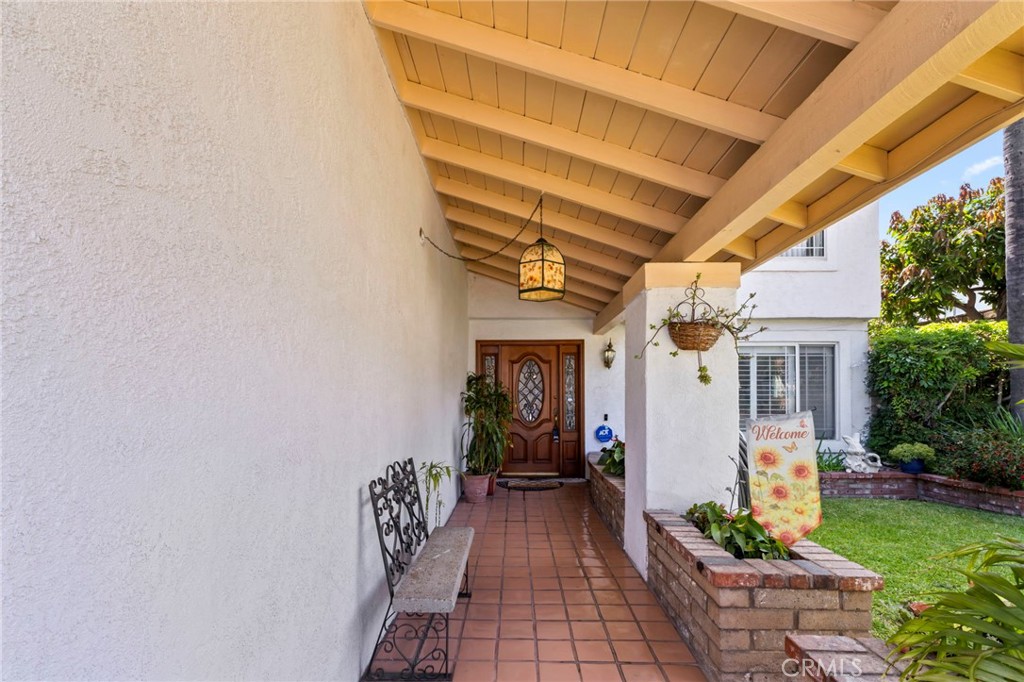 541 Fairwood Street