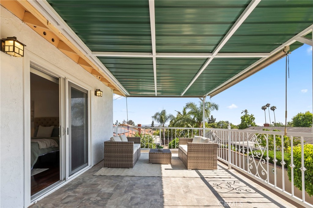 541 Fairwood Street