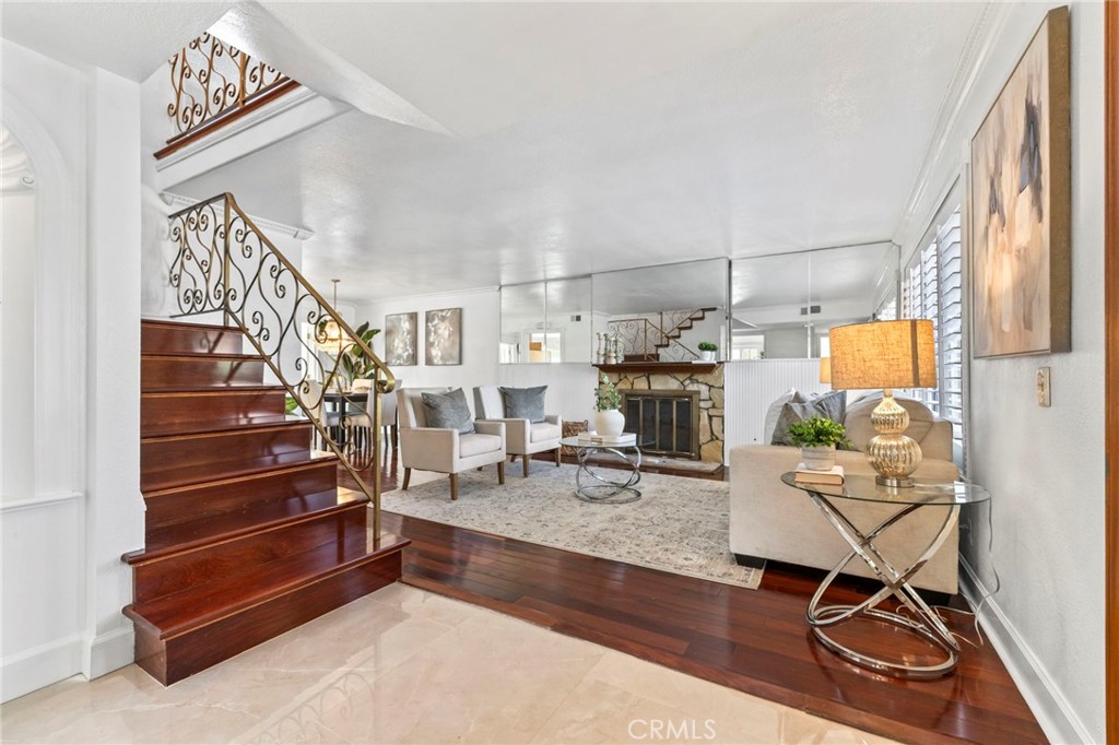 541 Fairwood Street