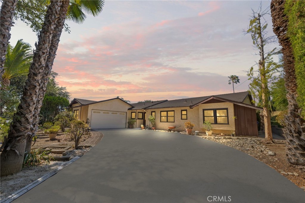 1483 Loma Sola Court