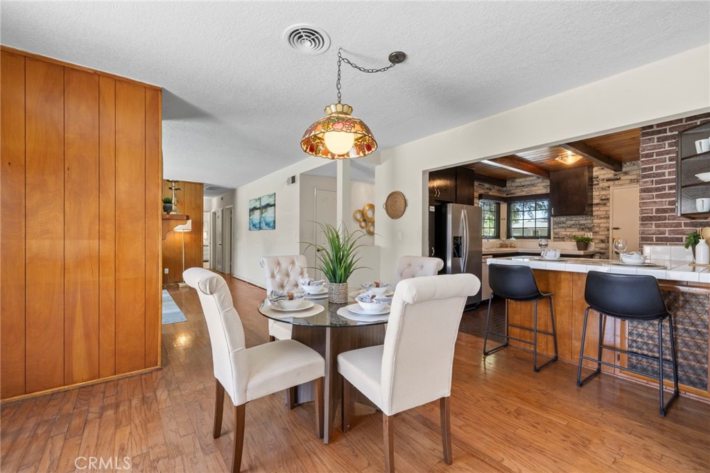 1483 Loma Sola Court