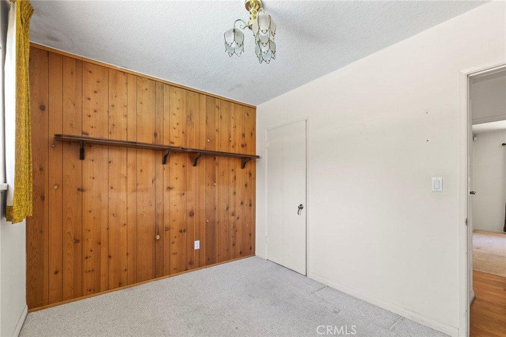 1483 Loma Sola Court