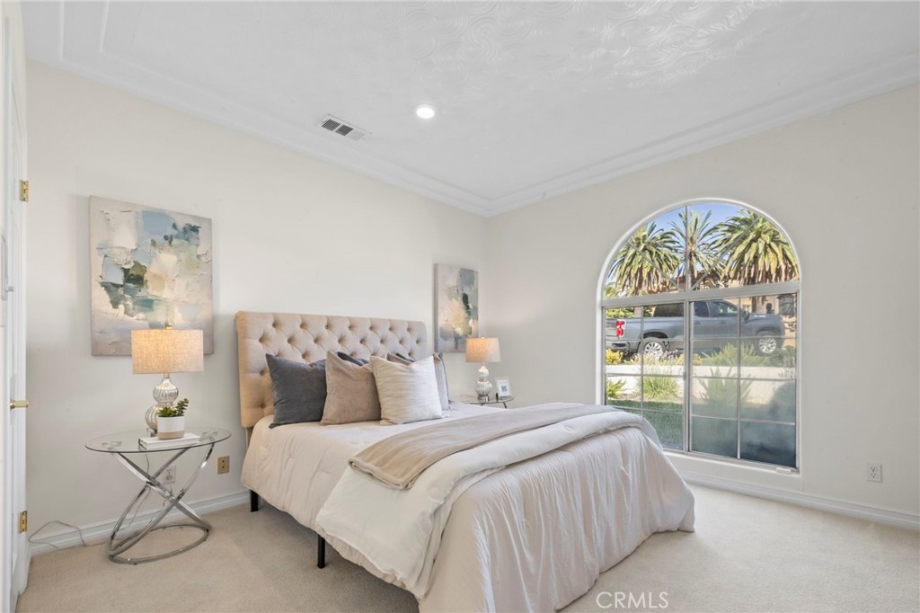 5072 Castle Court