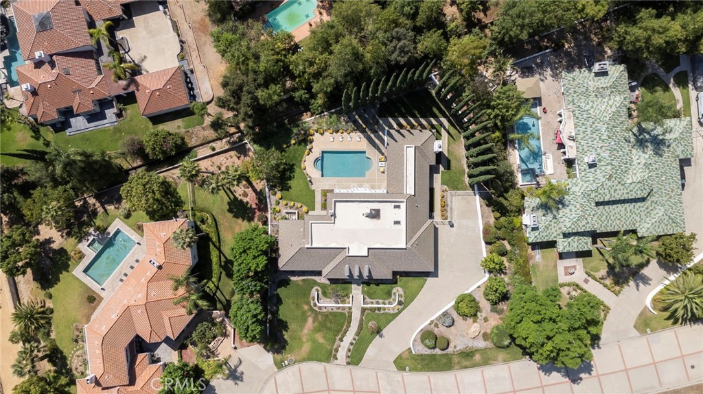 5072 Castle Court