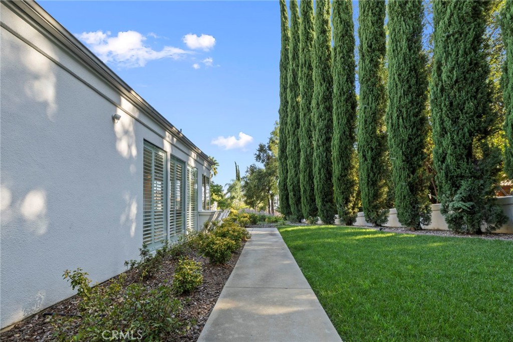 5072 Castle Court