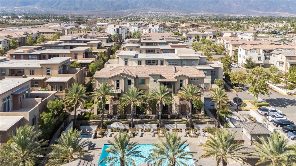 7427 Solstice Place