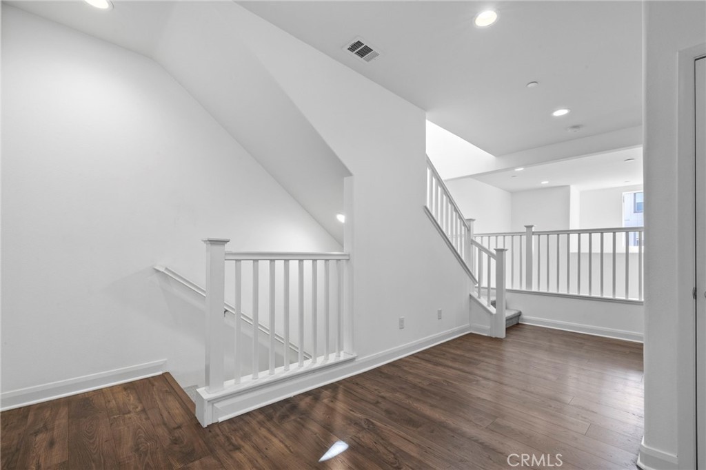 7427 Solstice Place