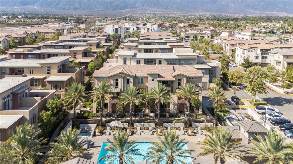 7427 Solstice Place