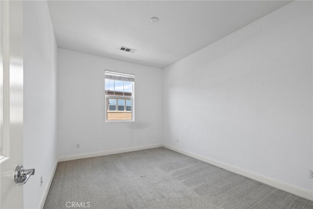7427 Solstice Place