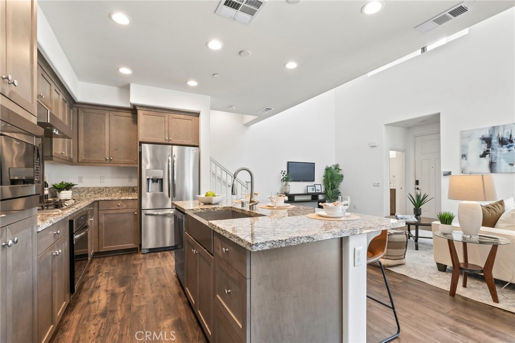 7427 Solstice Place