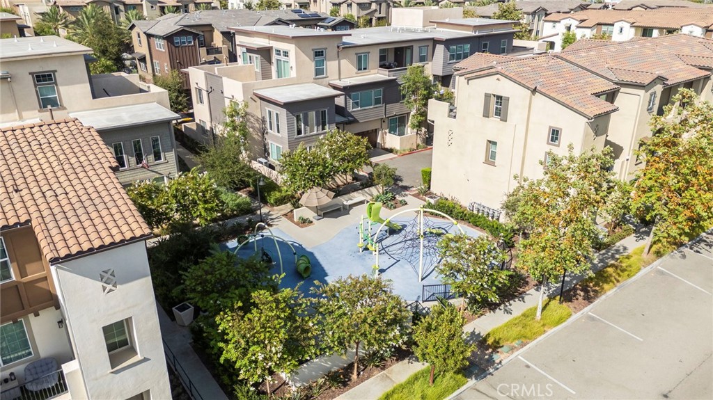 7427 Solstice Place