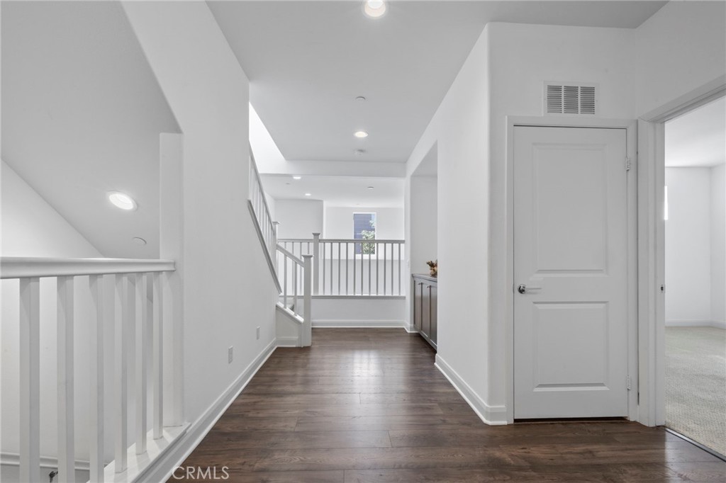 7427 Solstice Place